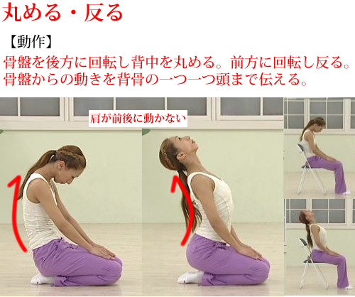 �ۂ߂�E����@�C���[�W�}